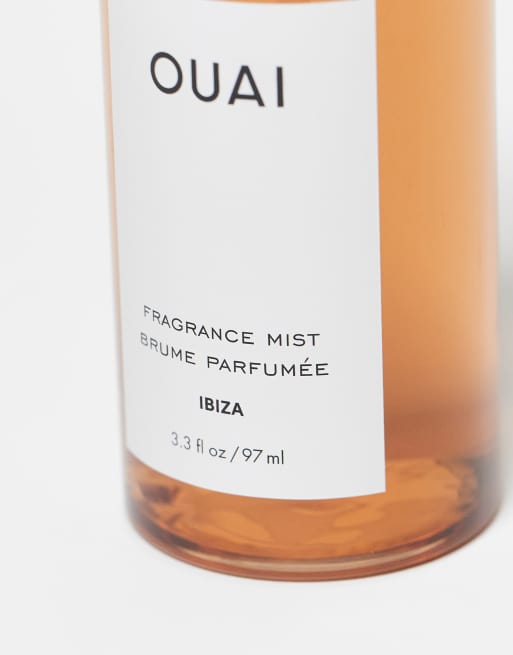 OUAI Ibiza Fragrance Mist 97ml, 4 of 4