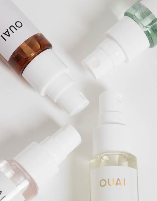 OUAI Instant Ouai-Cation Mist Kit, 3 of 3