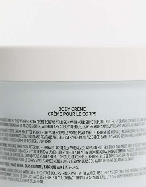 Ouai – Krem do ciała 212 g, 4 z 4