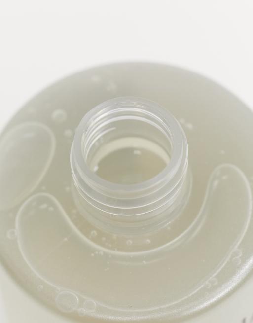 Ouai - Kropsvask 300ml, 2 af 4
