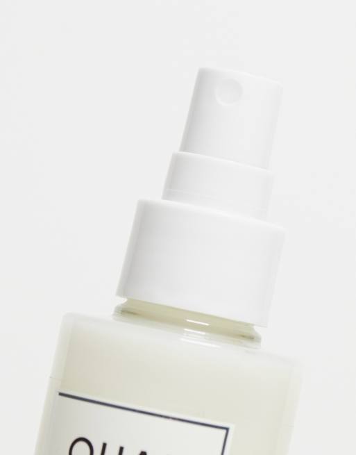 Ouai - Leave in-balsam 140ml, 2 av 4
