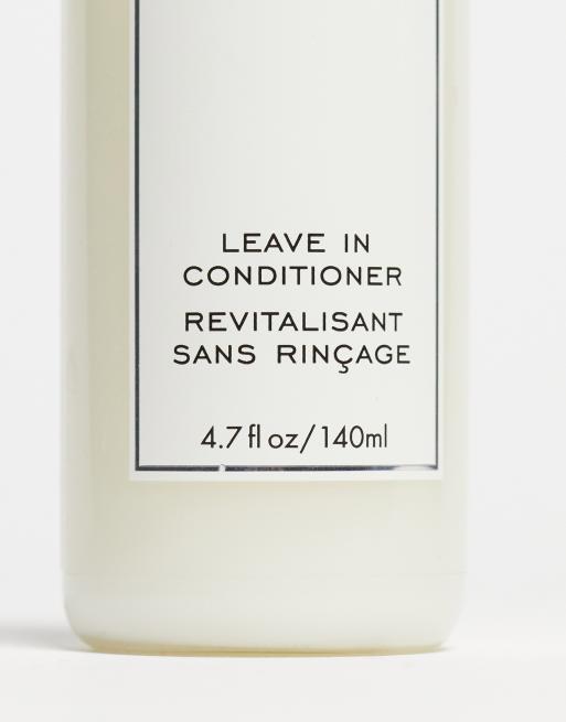 Ouai - Leave in-balsam 140ml, 3 av 4