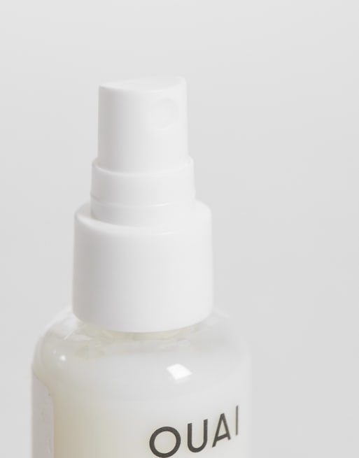 OUAI leave-in-balsam North Bondi resestorlek, 2 av 4