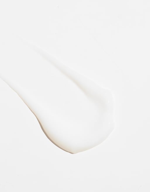 OUAI leave-in-balsam North Bondi resestorlek, 3 av 4