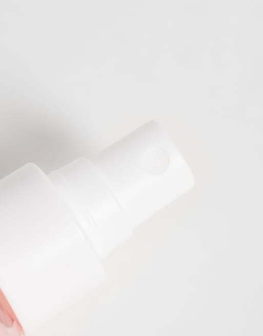 OUAI Leave In Conditioner Melrose Place 177ml, 3 of 4