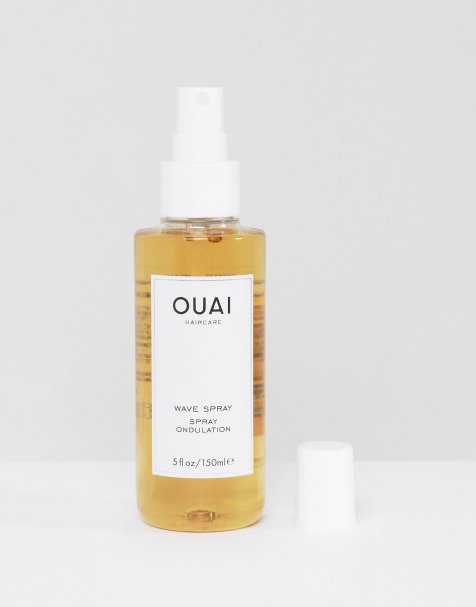 Ouai – Lockenspray, 150 ml