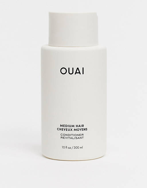 Ouai – Medium Hair – Balsam 300 ml