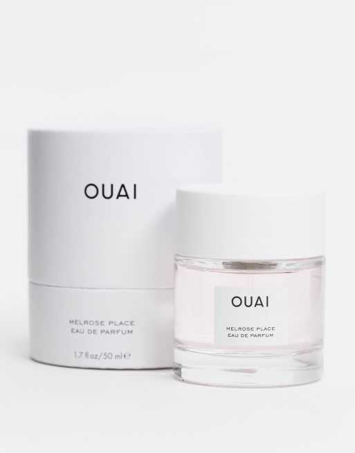 Perfume ouai new arrivals