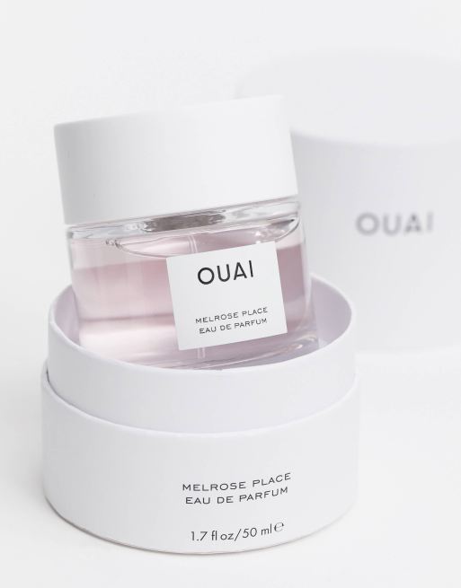 OUAI Melrose Place EDP 50ml ASOS