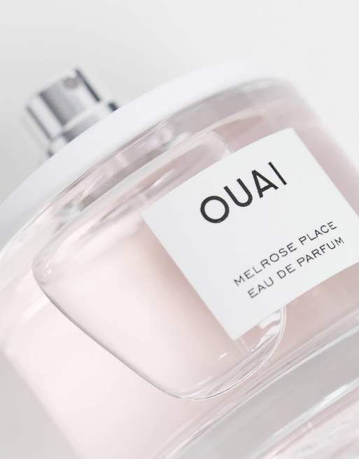 Ouai best sale melrose place