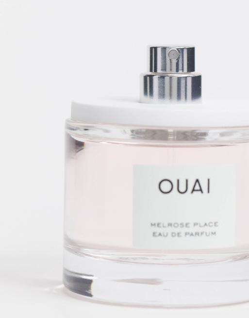 Ouai perfume melrose discount place