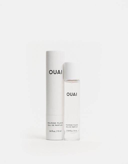 Melrose place ouai online perfume