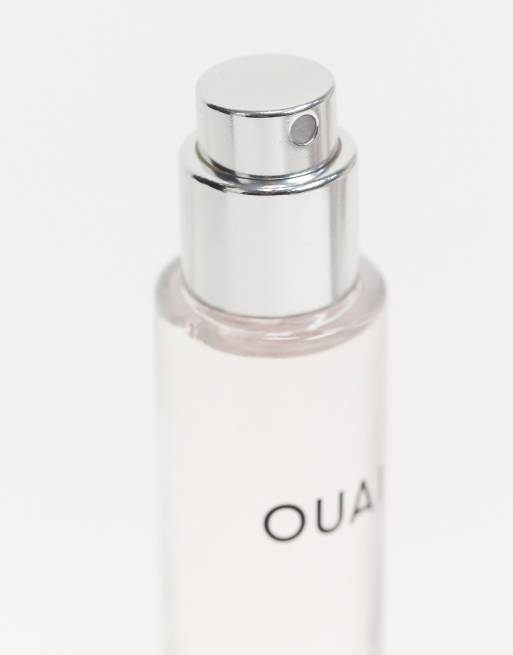 Ouai melrose place eau de parfum reviews hot sale