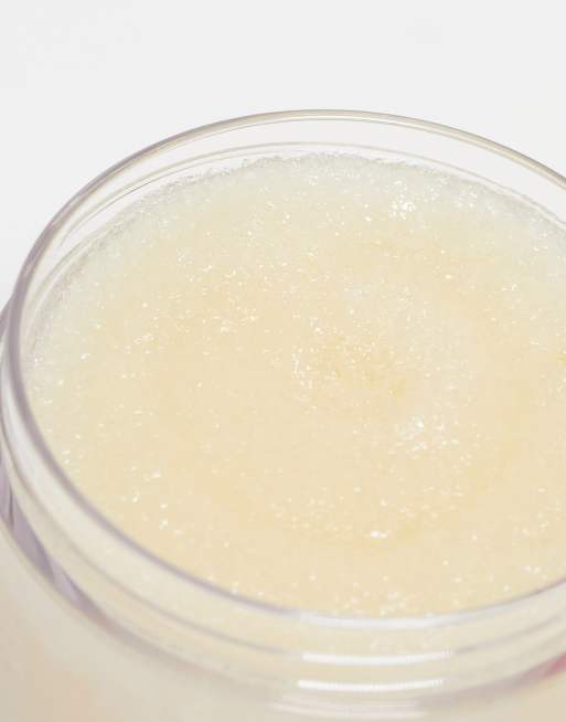 OUAI - Melrose Place Scalp & Body Scrub, 250 g, 4 af 4