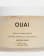 Thumbnail 3 van 4