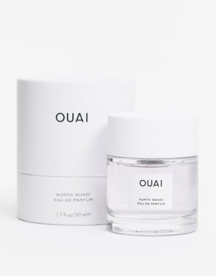 OUAI North Bondi EDP 50ml-No colour