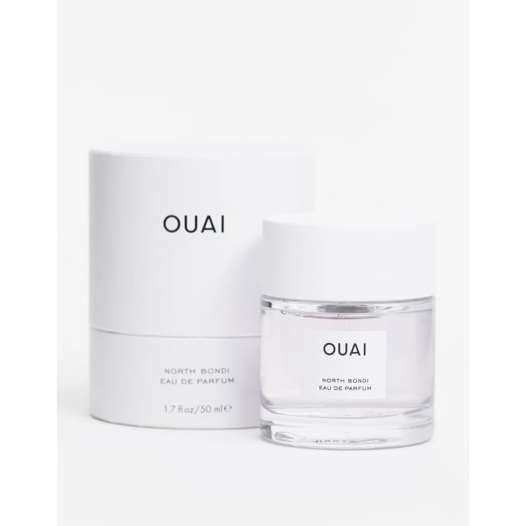 Ouai north bondi eau de parfum reviews new arrivals