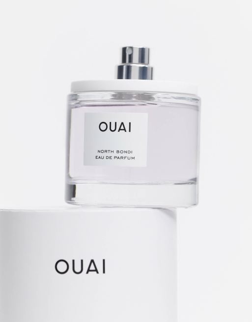 Ouai perfume best sale north bondi