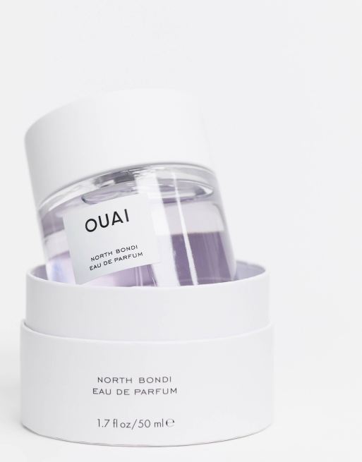 Ouai north bondi online eau de parfum reviews