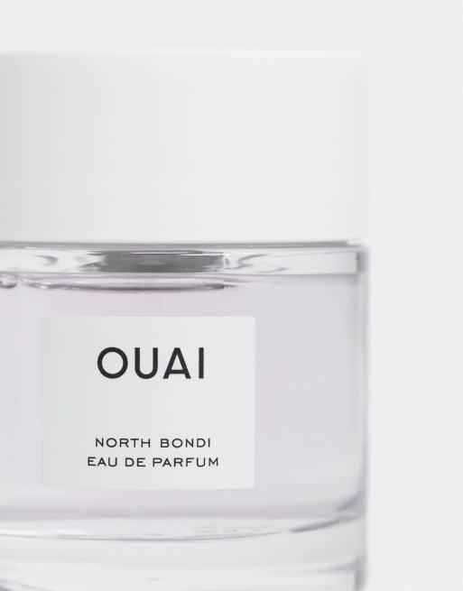 Ouai north bondi discount scent