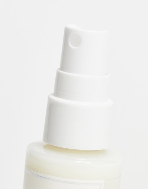 Ouai – Odżywka bez spłukiwania, wersja podróżna 45 ml, 2 z 4
