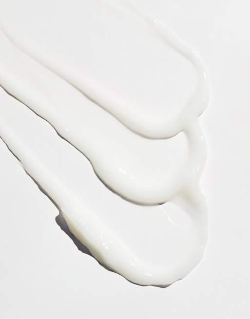 Ouai – Odżywka bez spłukiwania, wersja podróżna 45 ml, 3 z 4