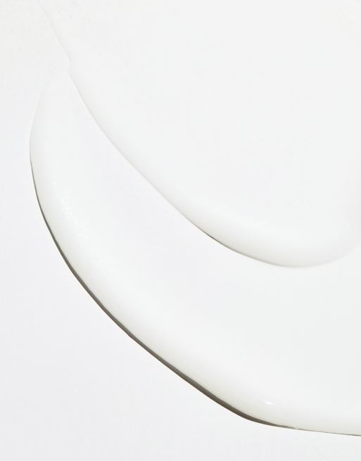 Ouai – Odżywka do włosów bez spłukiwania 140 ml, 4 z 4
