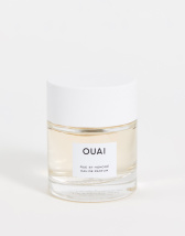 OUAI Dean Street EDP 50ml | ASOS