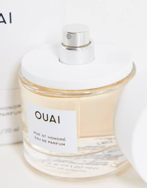 OUAI Rue St Honore EDP 50ml, 2 of 4
