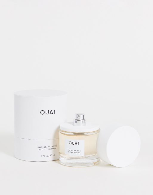OUAI Rue St Honore EDP 50ml, 3 of 4