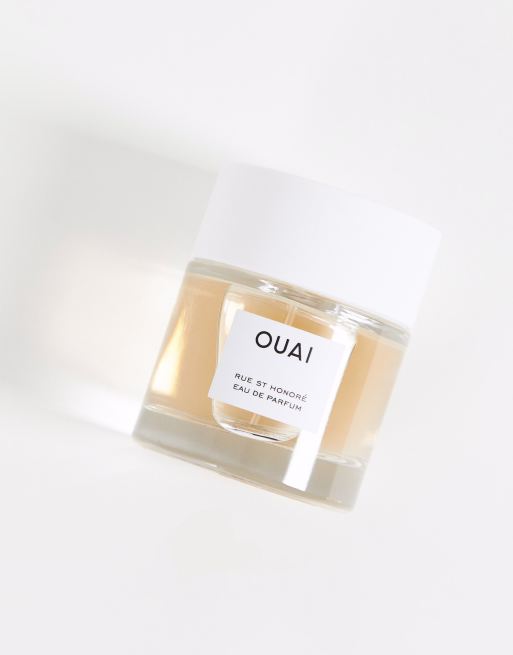 OUAI Rue St Honore EDP 50ml, 4 of 4