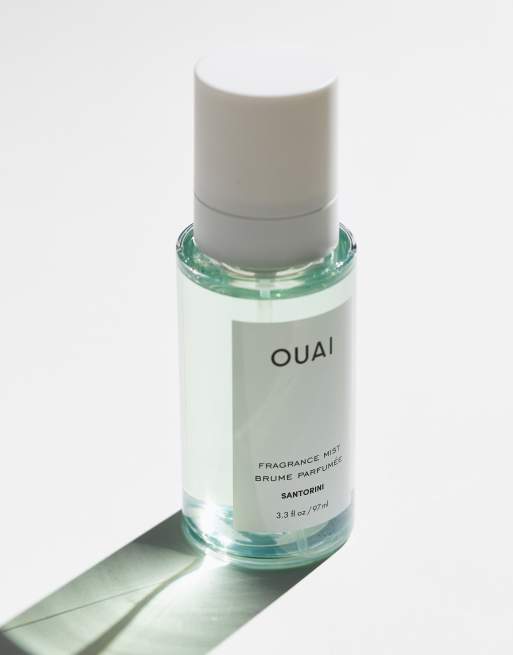 OUAI Santorini Fragrance Mist 97ml, 3 of 4