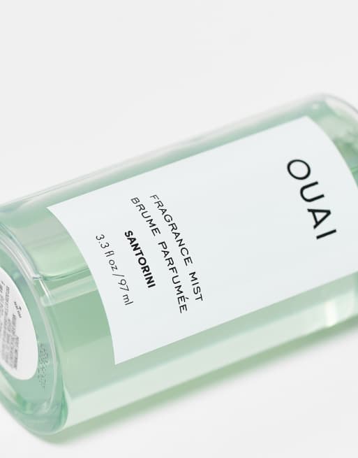 OUAI Santorini Fragrance Mist 97ml, 4 of 4