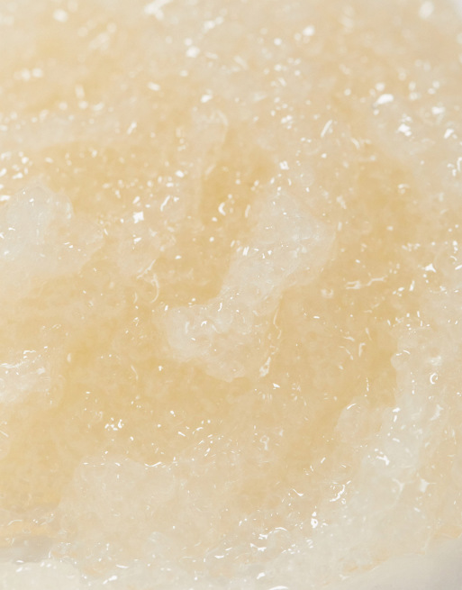 OUAI Scalp & Body Scrub St Barts 250g, 3 of 4
