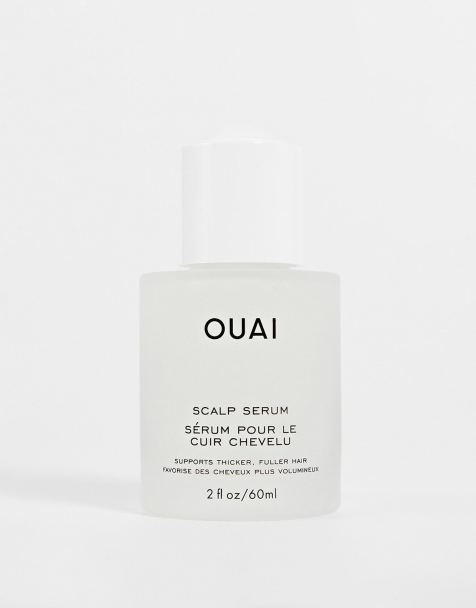 Ouai - Sérum pour le cuir chevelu - 60 ml - view 1