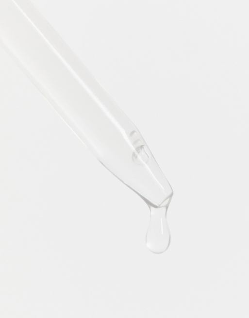 Ouai - Serum voor de hoofdhuid 60ml, 2 van 5