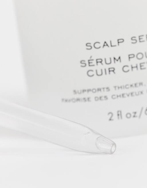 Ouai - Serum voor de hoofdhuid 60ml, 3 van 5
