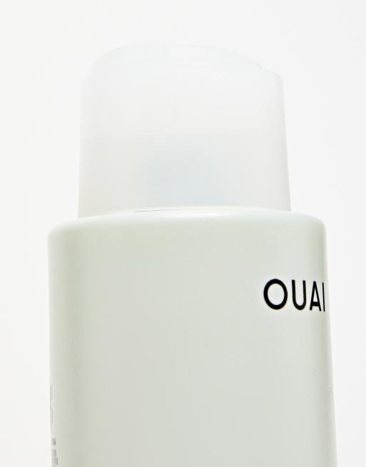 Ouai - Shampoo antiforfora da 300 ml, 4 di 4