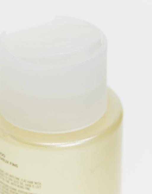 Ouai – Shampoo für feines Haar, 300 ml, 2 von 4