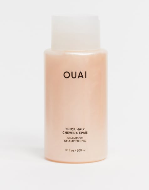 Ouai - Shampooing cheveux épais - 300 ml - view 1