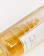 Miniatura 4 z 5