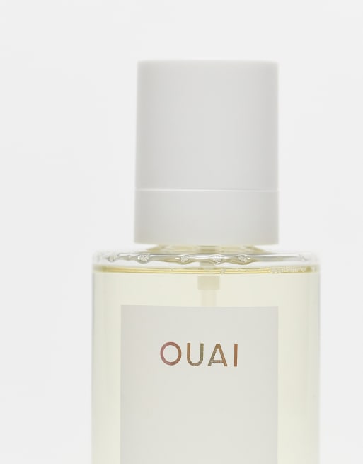 OUAI St Barts Hair & Body Mist 236ml, 2 of 4