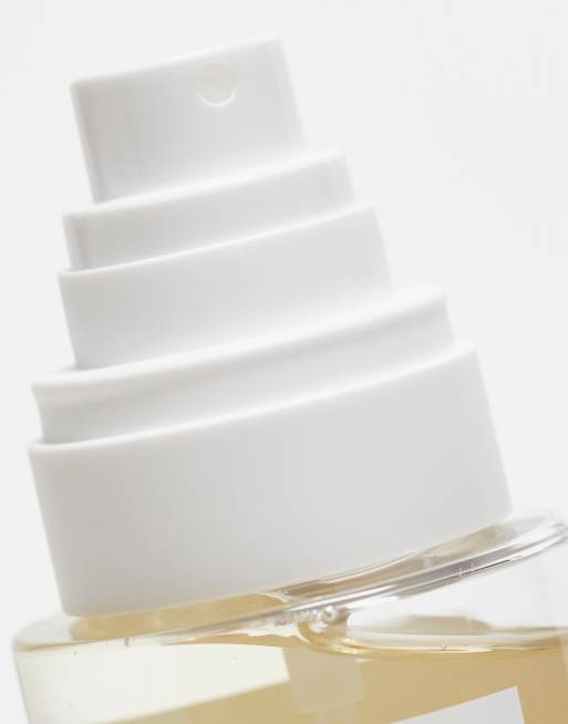 OUAI St Barts Hair & Body Mist 97ml, 3 of 4
