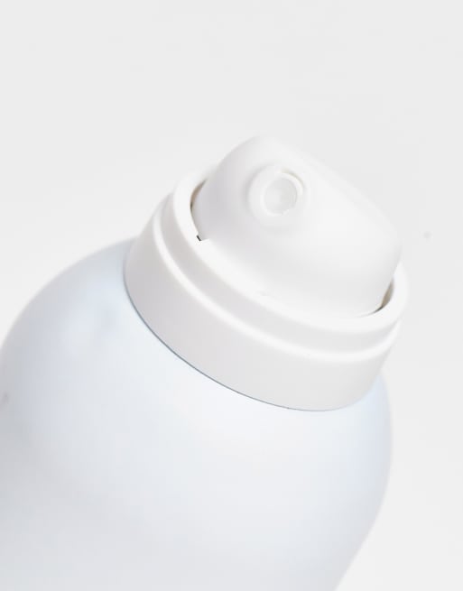 OUAI Super Dry Shampoo 127g - Cape Town, 2 of 4