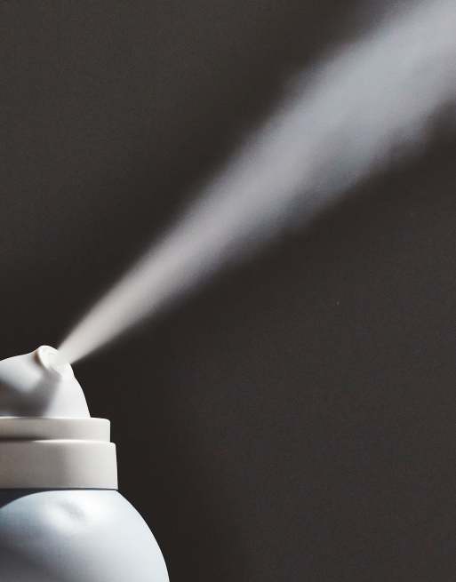OUAI Super Dry Shampoo 127g - Cape Town, 3 of 4
