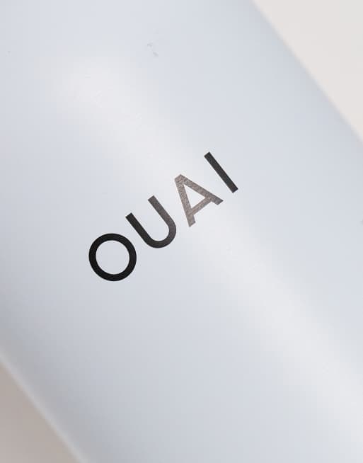 OUAI Super Dry Shampoo 127g - Cape Town, 4 of 4