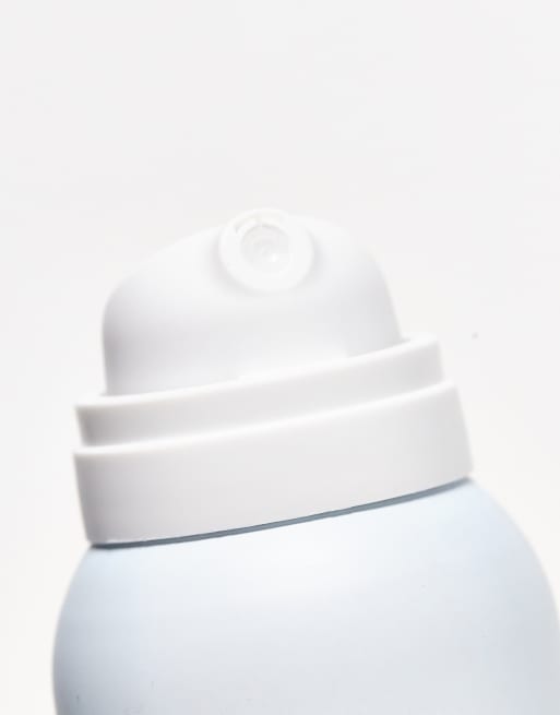 OUAI Super Dry Shampoo Travel Size 56g - Cape Town, 4 of 4
