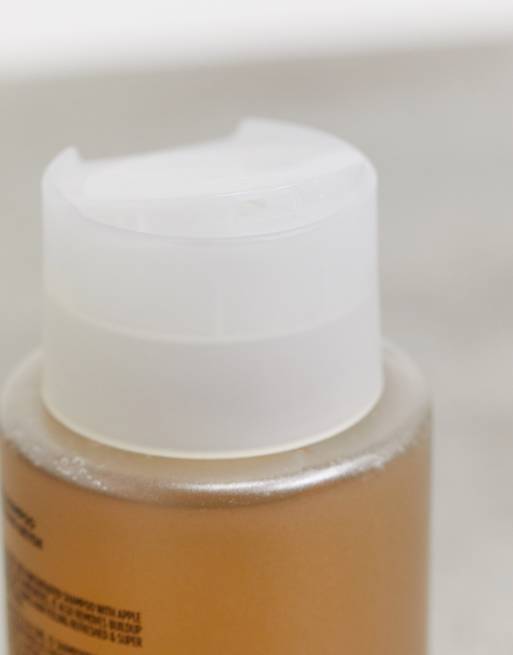 Ouai – Szampon detoksykujący, 300 ml, 4 z 4