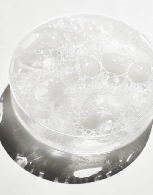 Ouai – Szampon do cienkich włosów w rozmiarze podróżnym, 89 ml, 2 z 4