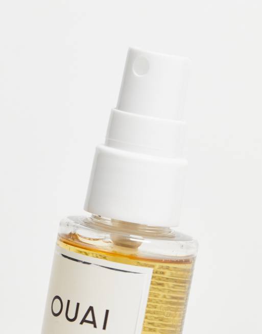 Ouai - Wave Spray Luxe Travel, 50 ml, 4 van 4